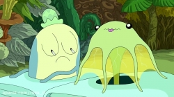 انیمیشن وقت ماجراجویی :: فصل 6 قسمت 20 :: دوبله فارسی